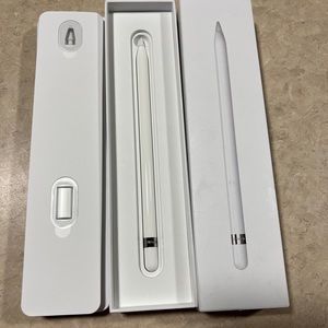Apple Pencil a1603